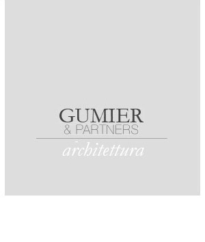 gumier&partners